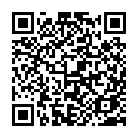 QR code for N91-25A