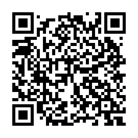 QR code for N91-25E