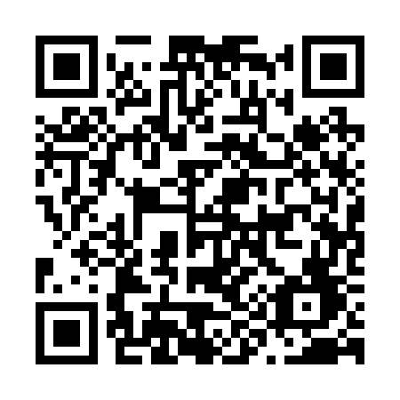 QR code for N91-27F