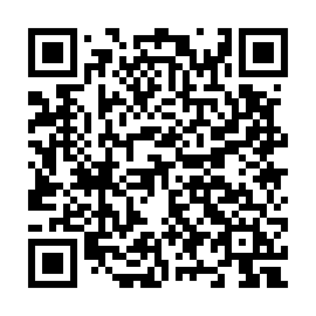 QR code for N91-56H