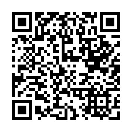 QR code for N91-56N