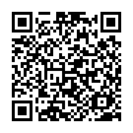 QR code for N91-72M