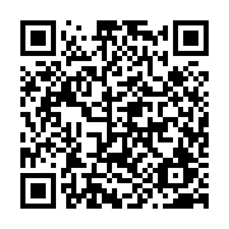 QR code for N91-82V
