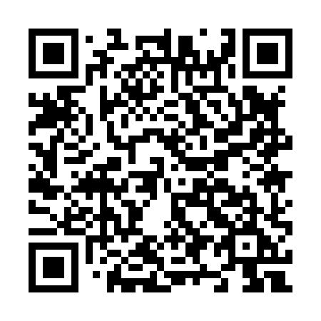QR code for N91-88E