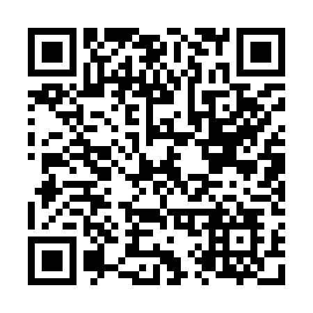 QR code for N91-94O