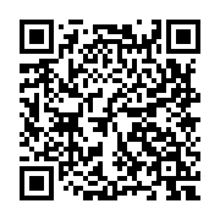 QR code for N91-95N