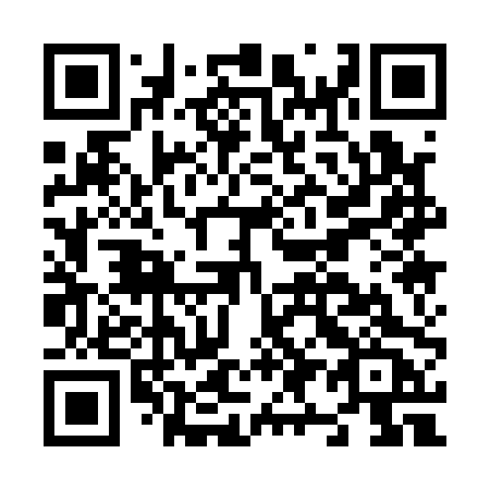 QR code for N9110C