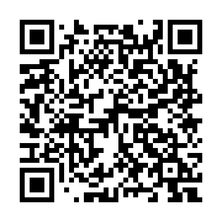 QR code for plate N91-97E