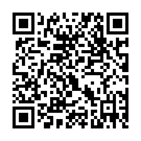 QR code for N9198L