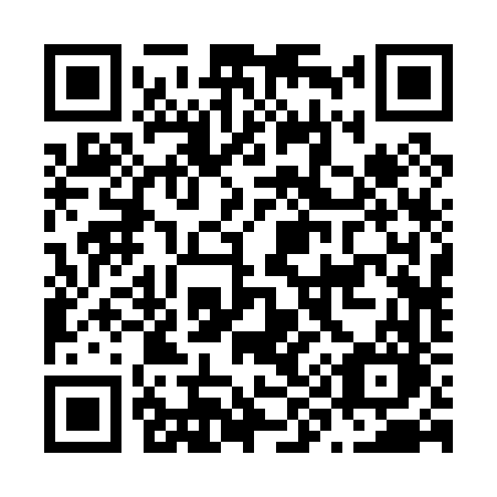 QR code for N92-06O