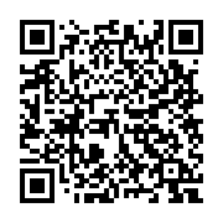 QR code for N92-11A