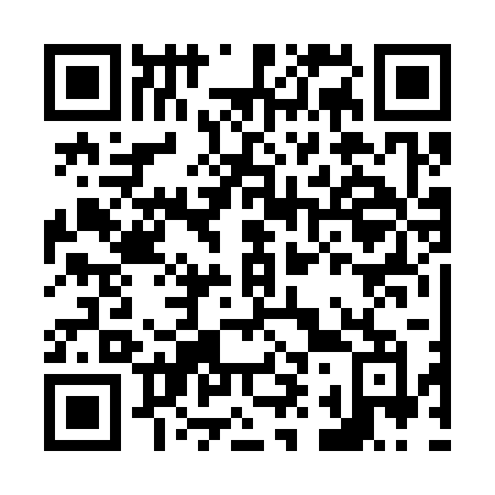 QR code for N92-32M