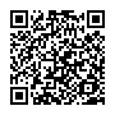 QR code for N92-42J