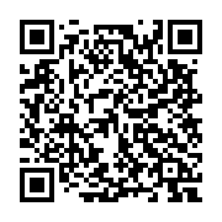 QR code for N92-56B