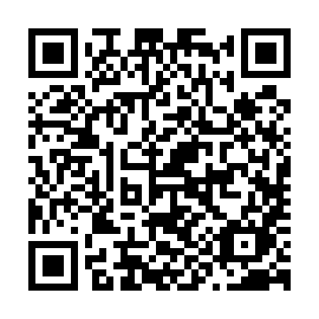 QR code for N92-58M