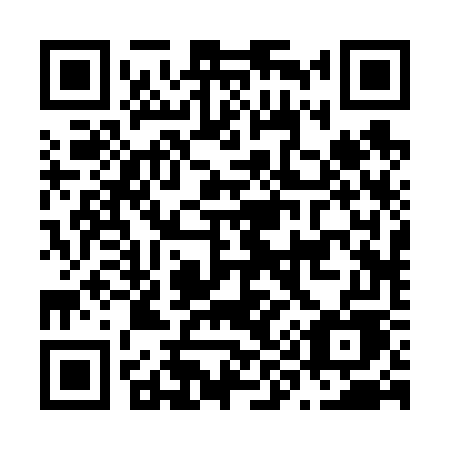 QR code for N92-67E