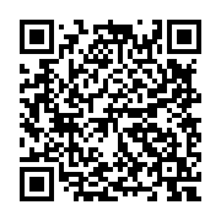 QR code for N92-89U