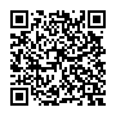 QR code for N9204Q
