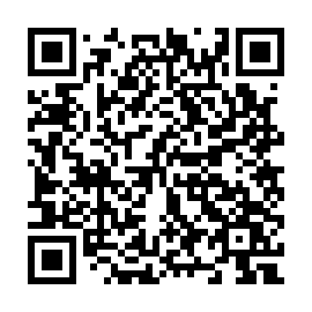 QR code for N9214W