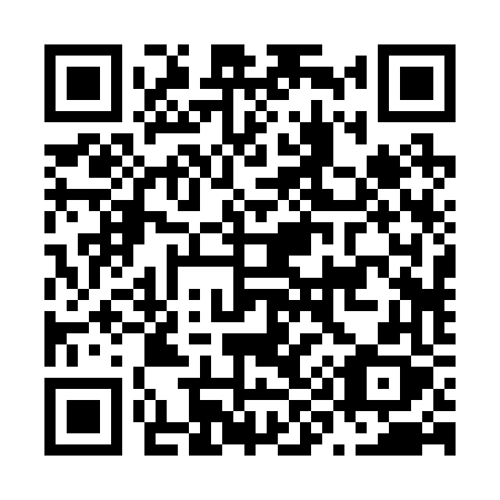 QR code for N9226X