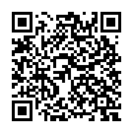 QR code for N9234G