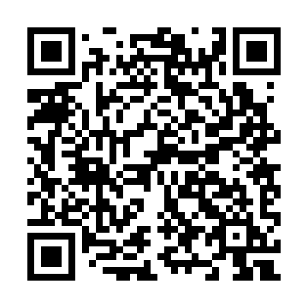 QR code for plate N92-39I