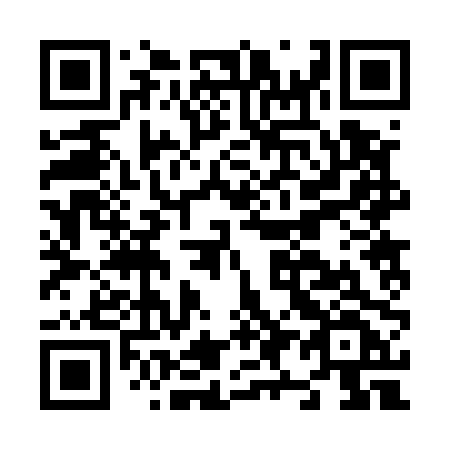 QR code for N9250F