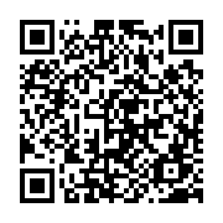 QR code for plate N92-77V