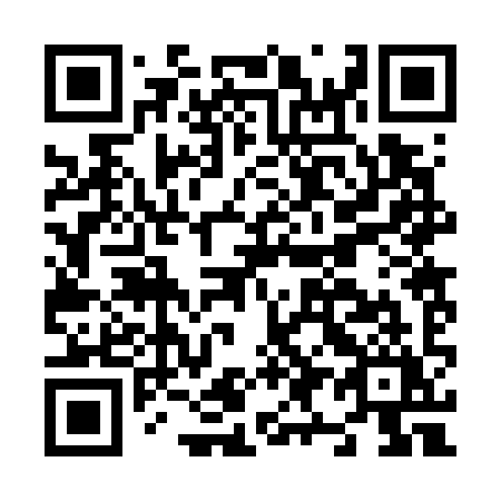 QR code for plate N92-79Y