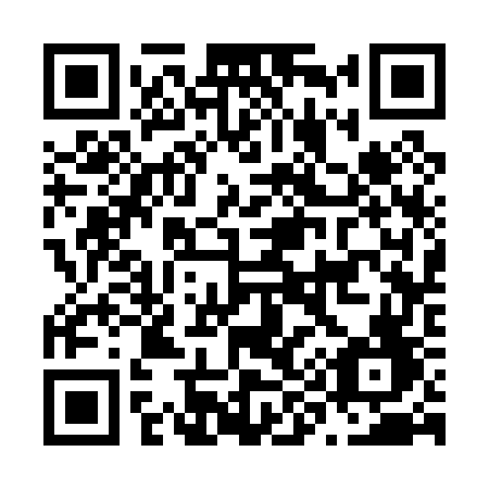 QR code for N93-07F