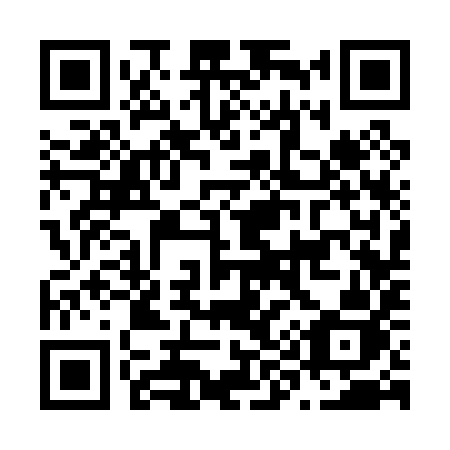 QR code for N93-09J