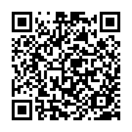 QR code for N93-18O