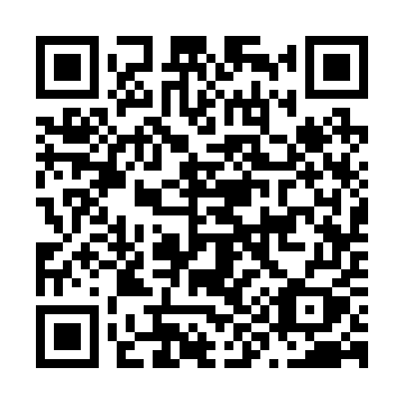 QR code for N93-25Y