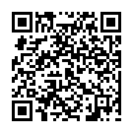 QR code for N93-38V