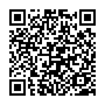 QR code for N93-77U