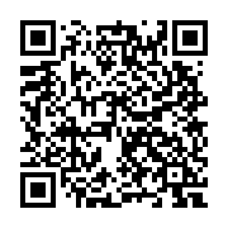 QR code for N93-78I