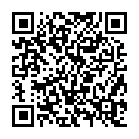 QR code for N93-87F