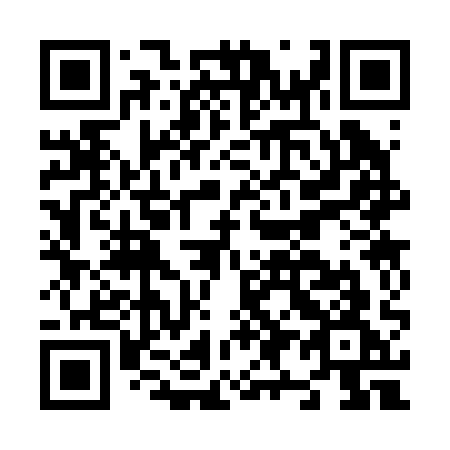QR code for N9321G