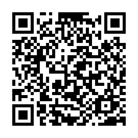 QR code for N9323W