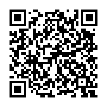 QR code for N9341U