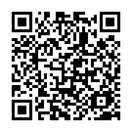 QR code for N9352E