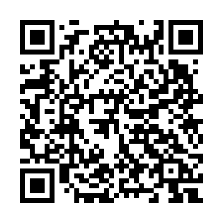QR code for plate N93-62C