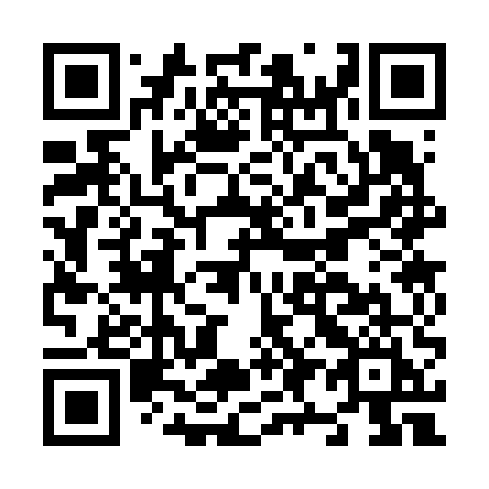 QR code for N9365I