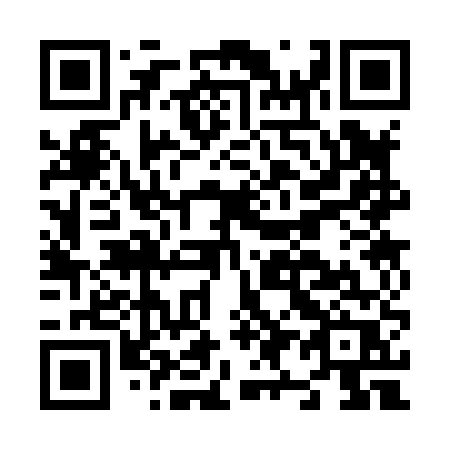 QR code for N9385R