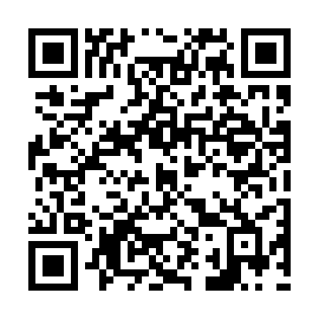 QR code for N94-03B