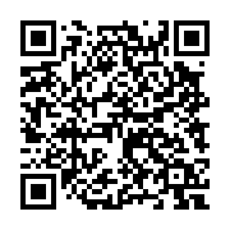 QR code for N94-03T