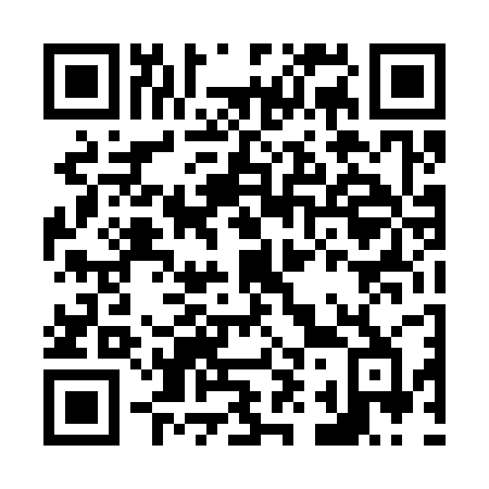 QR code for N94-32B
