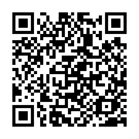 QR code for N94-65K
