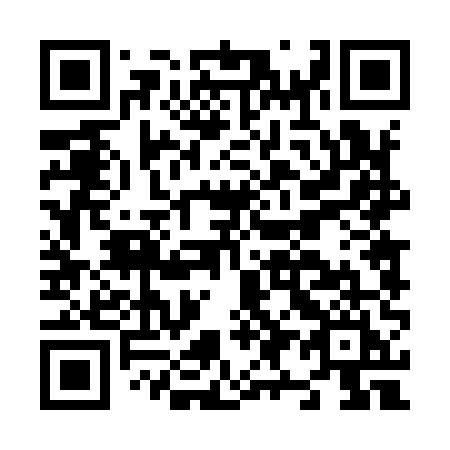QR code for N94-95I