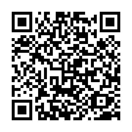 QR code for N9407Y